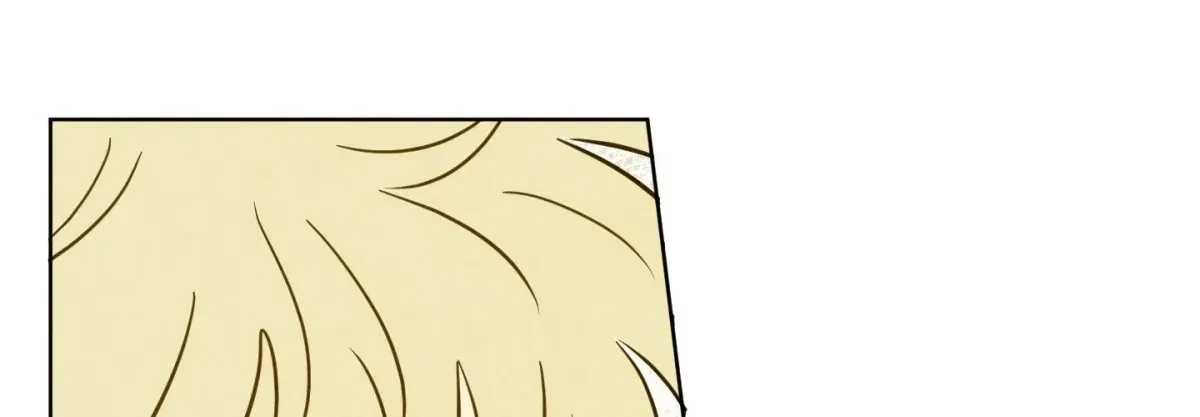 Chapter 51.3, page 32