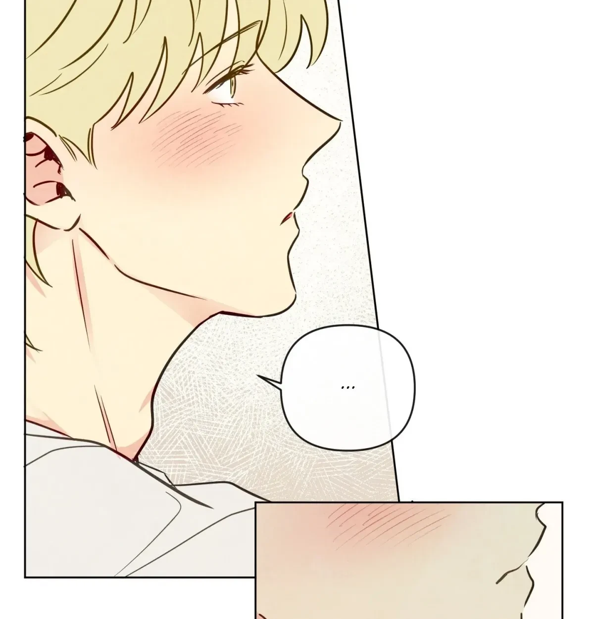 Chapter 51.3, page 33