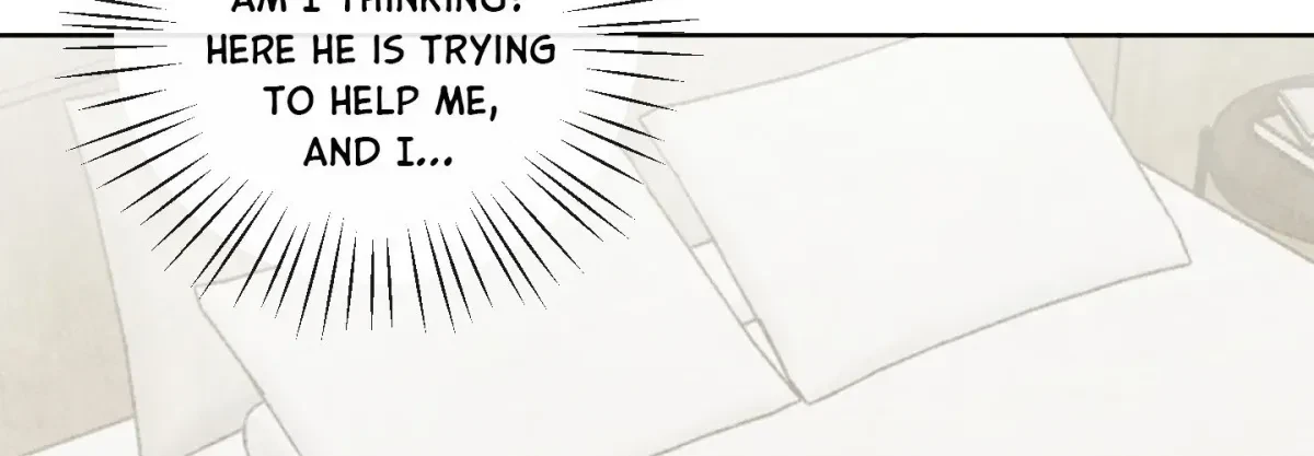 Chapter 51.3, page 36