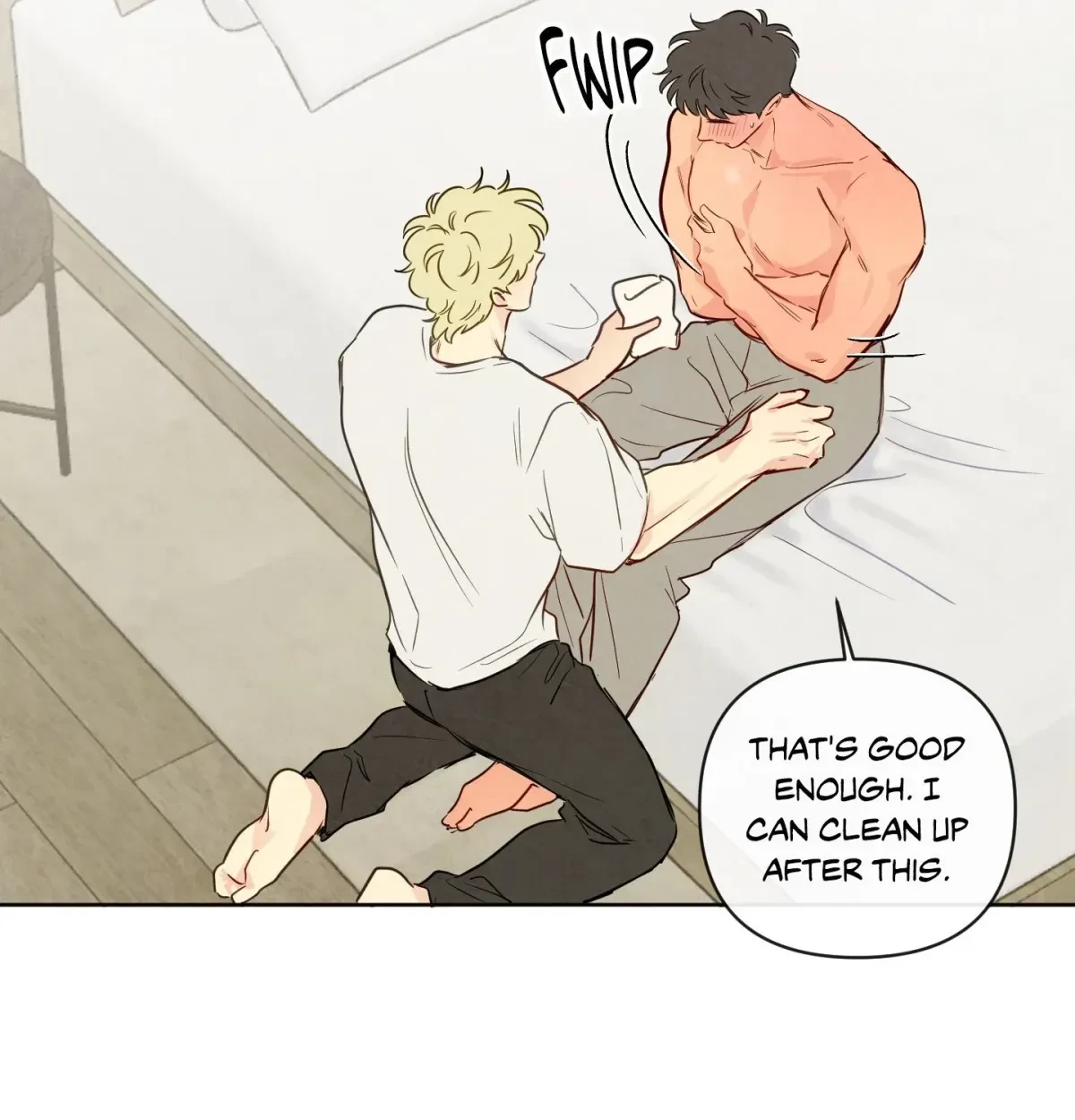 Chapter 51.3, page 37