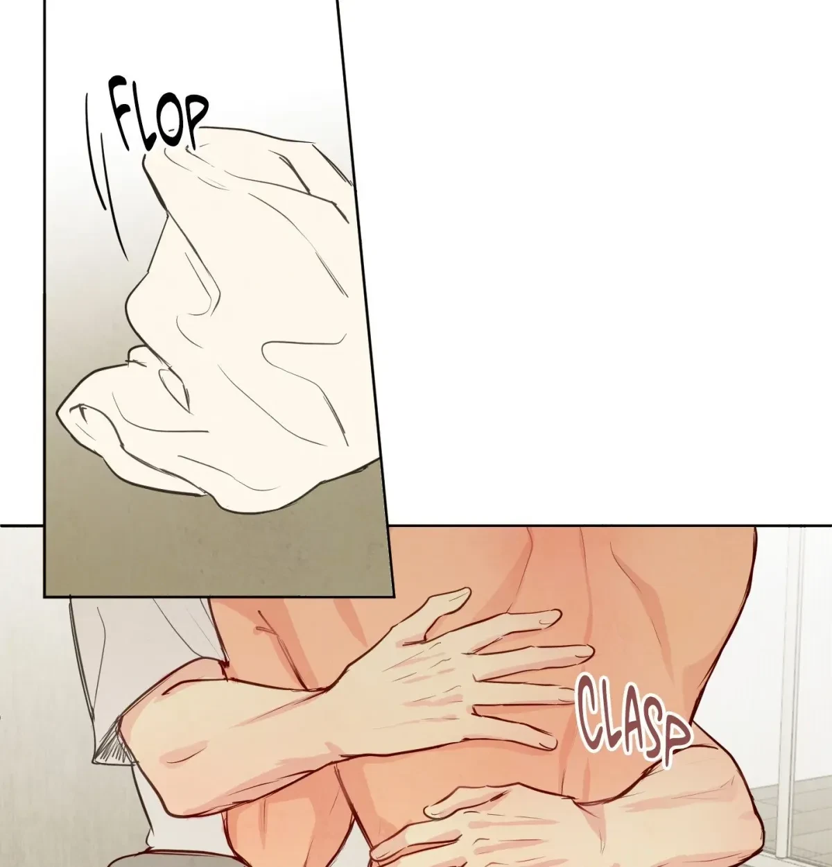 Chapter 51.3, page 39