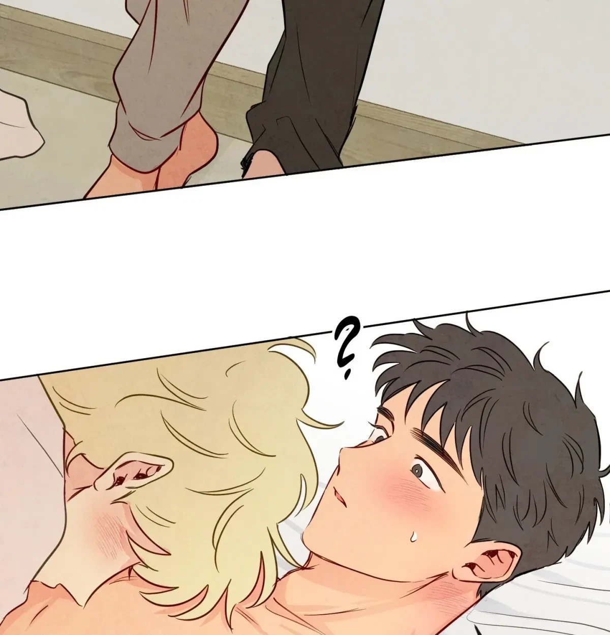 Chapter 51.3, page 43