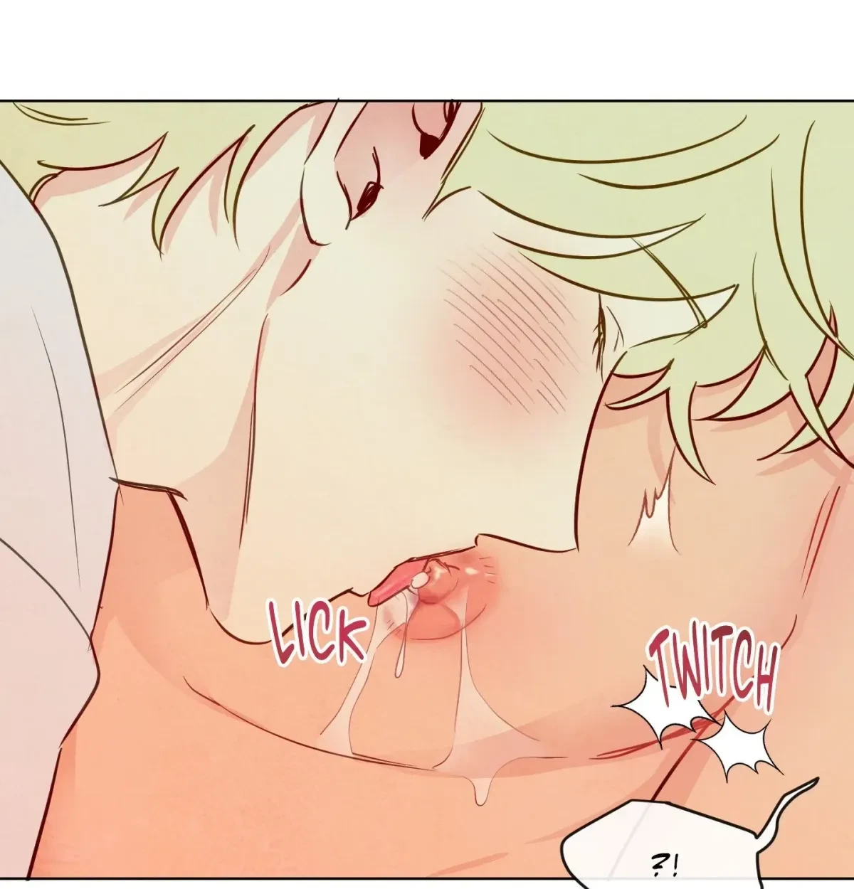 Chapter 51.3, page 47