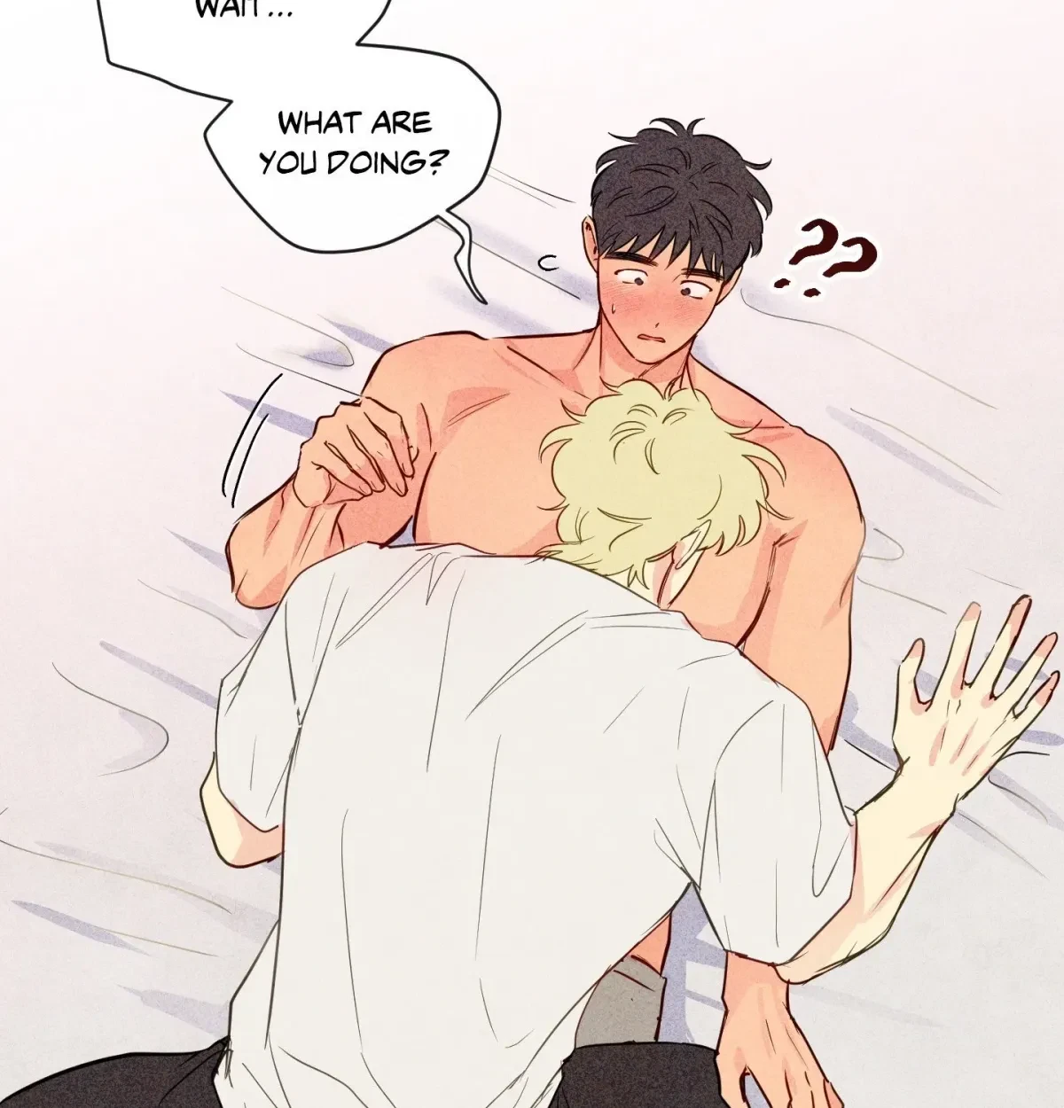 Chapter 51.3, page 49