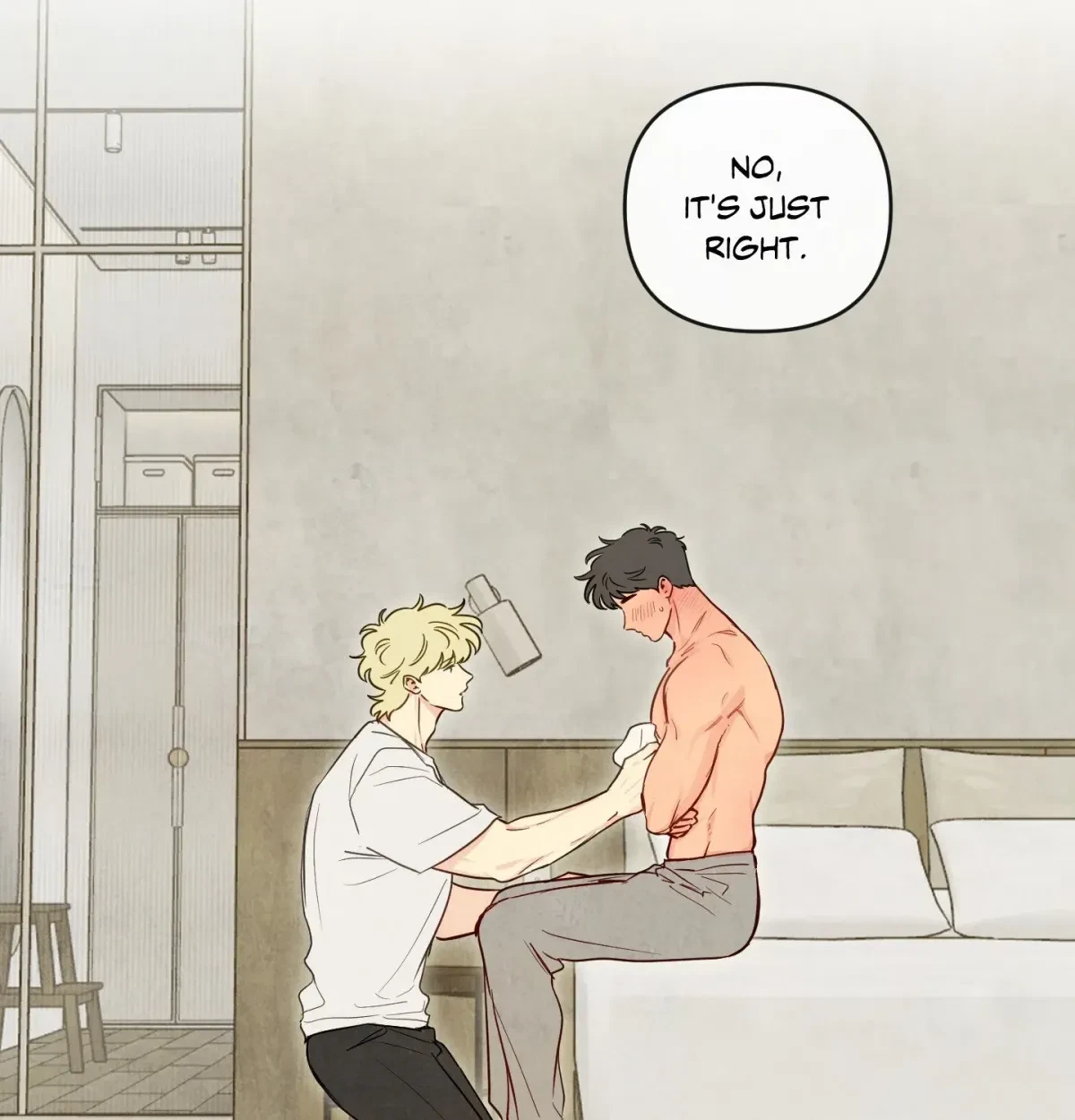 Chapter 51.3, page 5