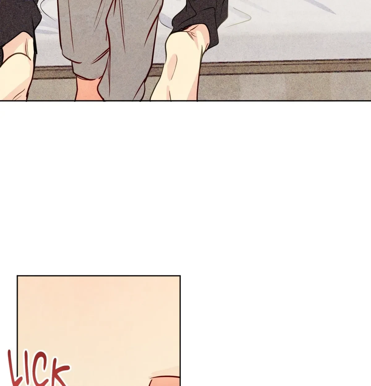 Chapter 51.3, page 51