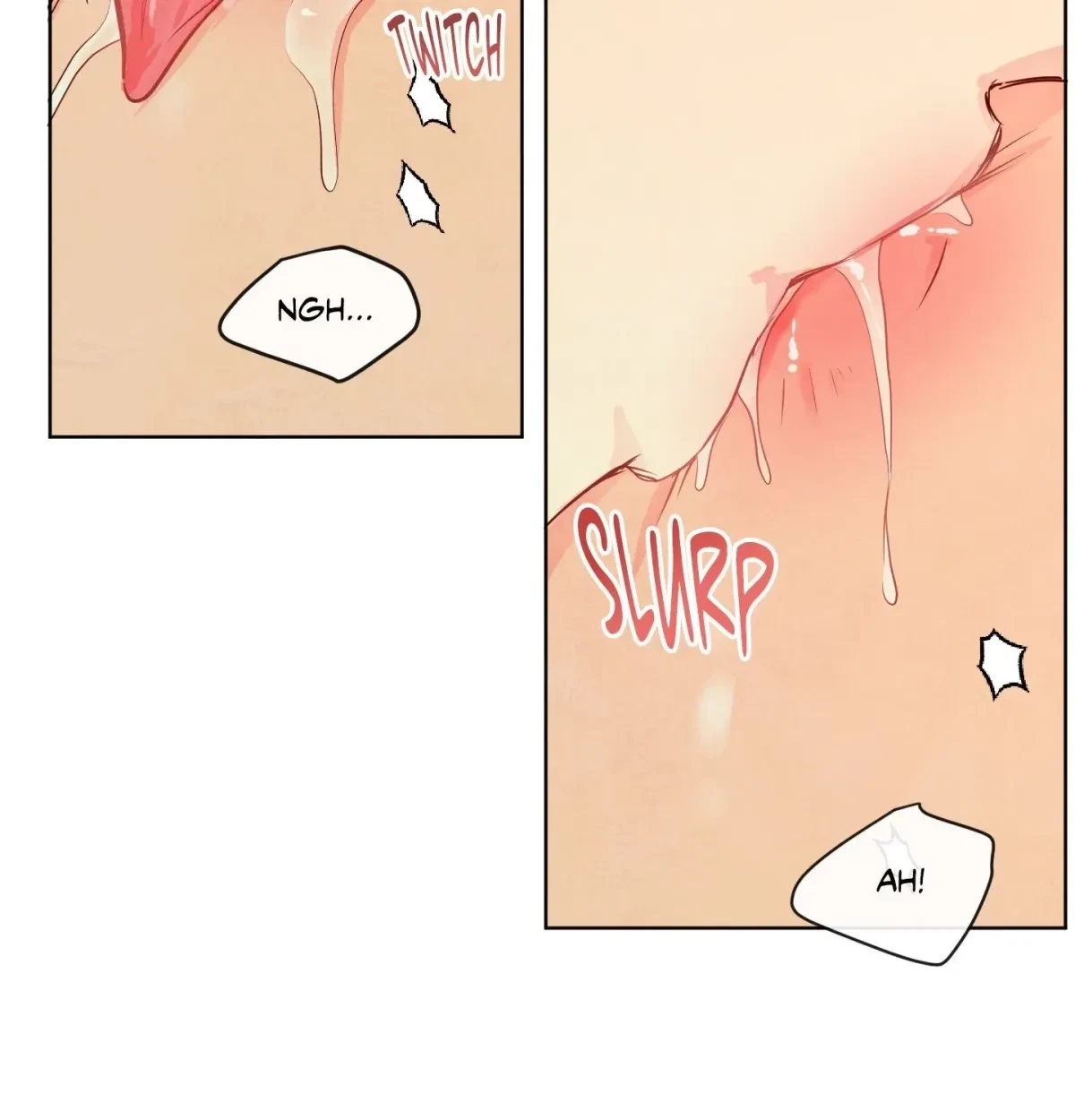 Chapter 51.3, page 53