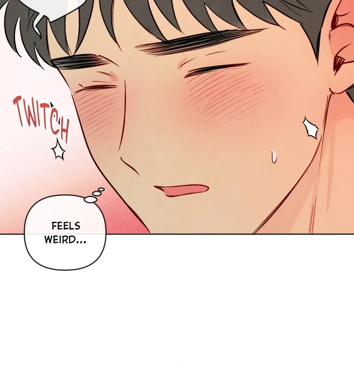 Chapter 51.3, page 55