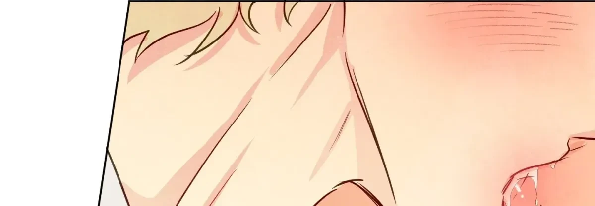 Chapter 51.3, page 56