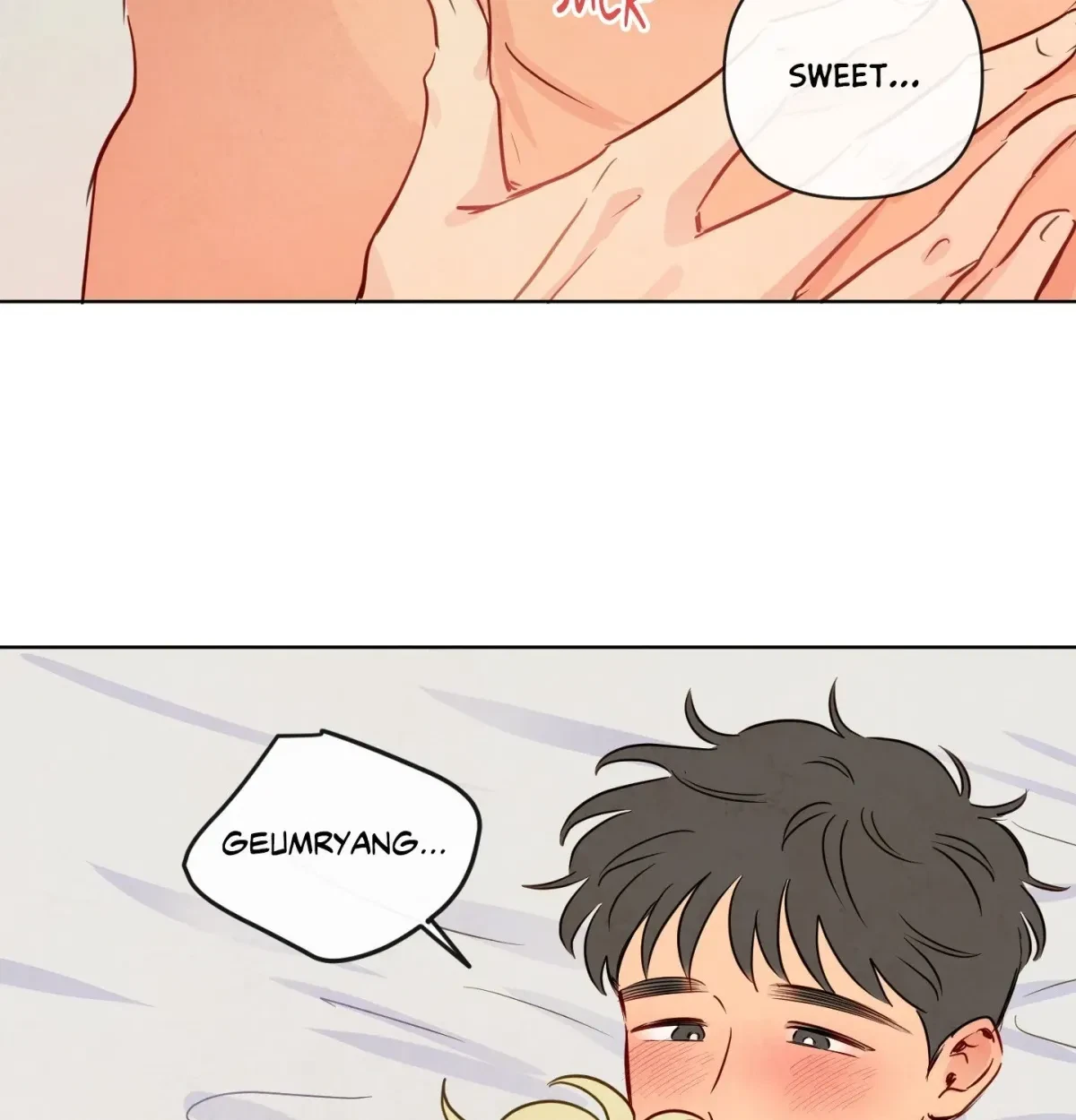 Chapter 51.3, page 59