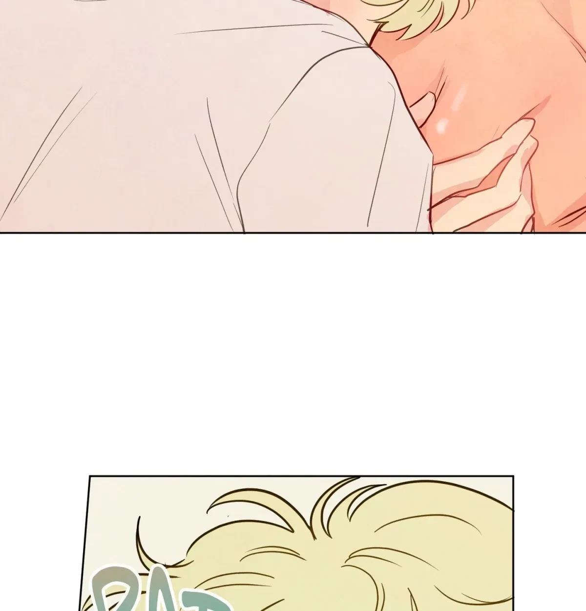 Chapter 51.3, page 61