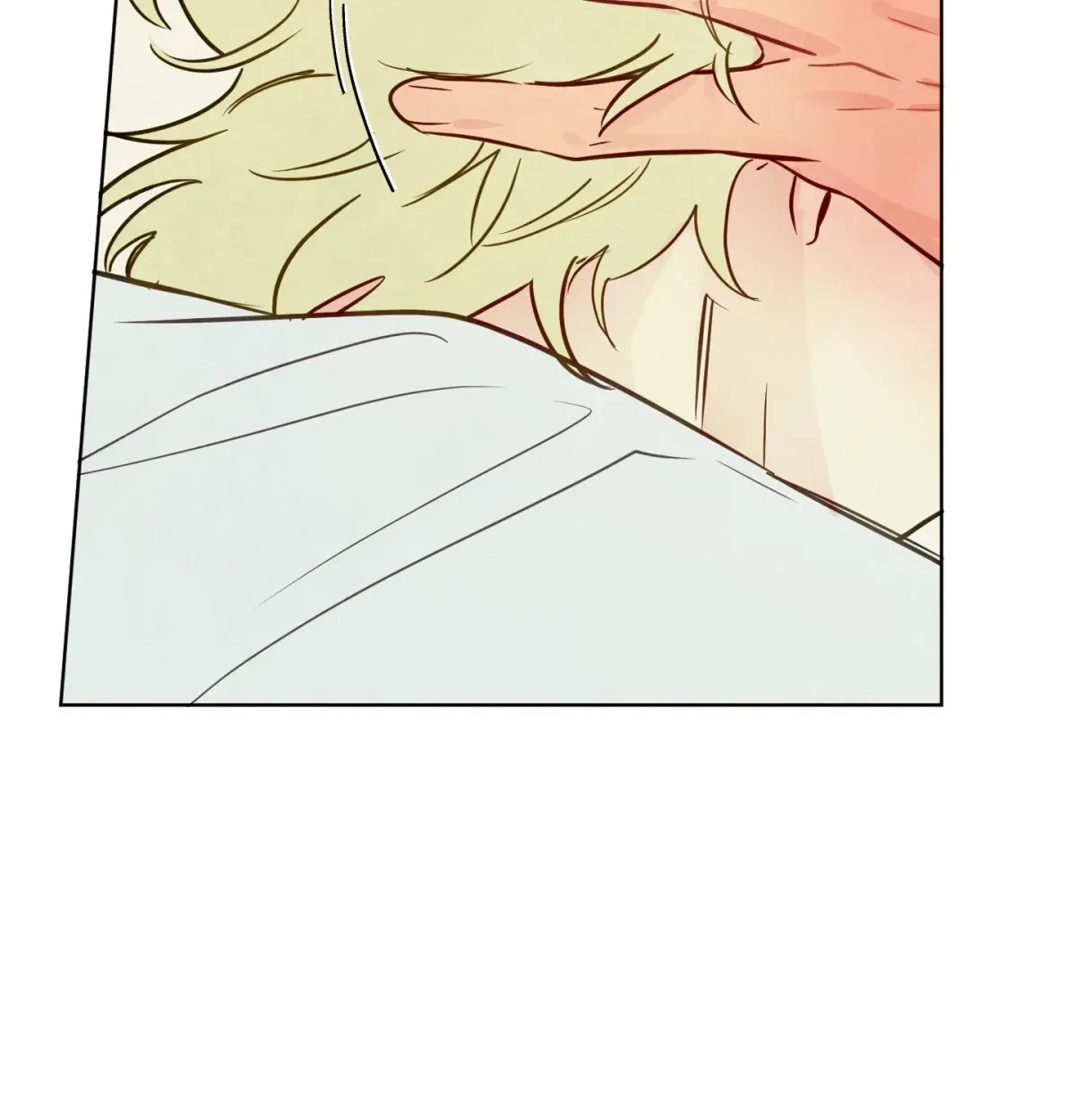 Chapter 51.3, page 63