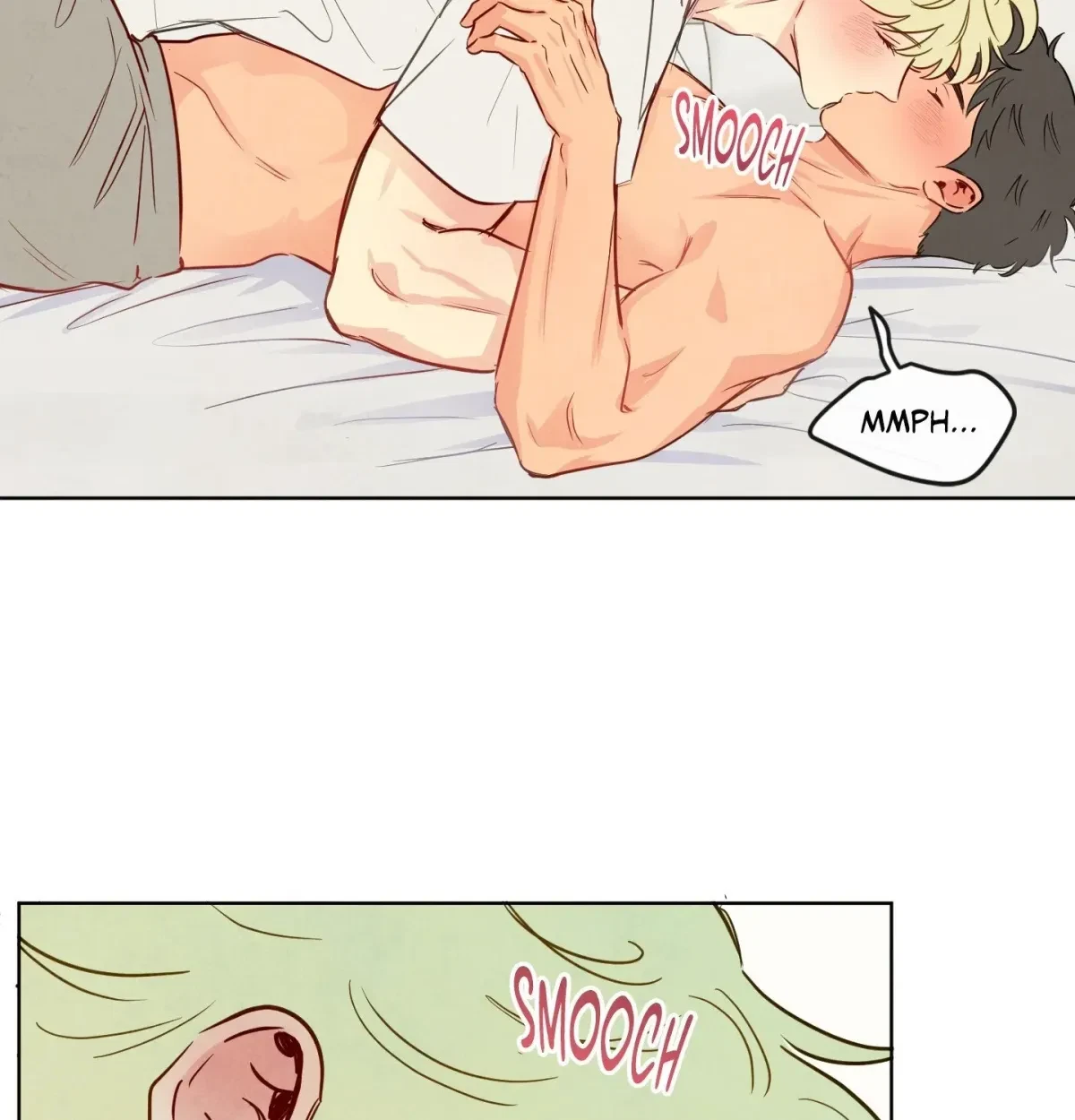 Chapter 51.3, page 67