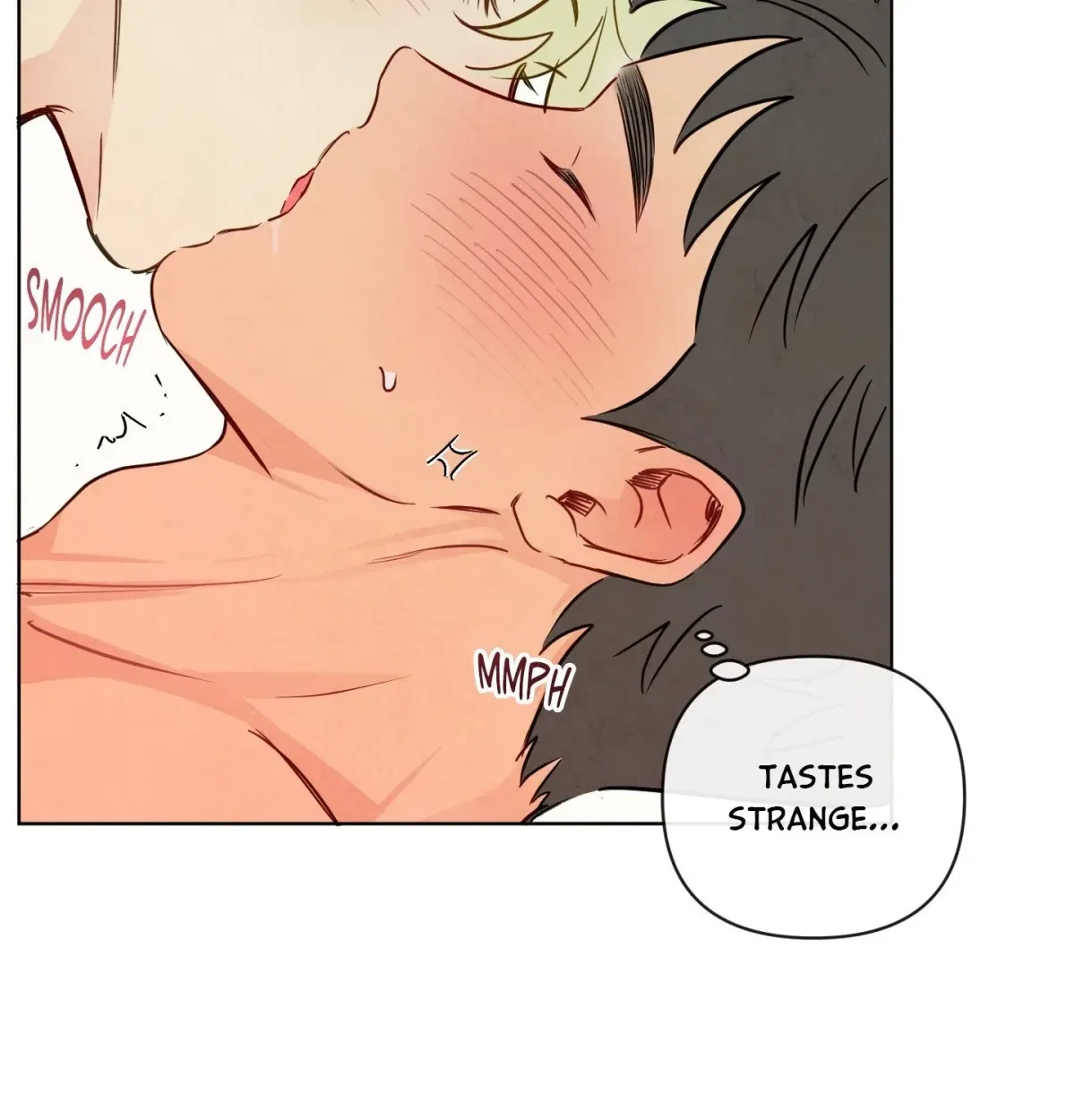Chapter 51.3, page 69
