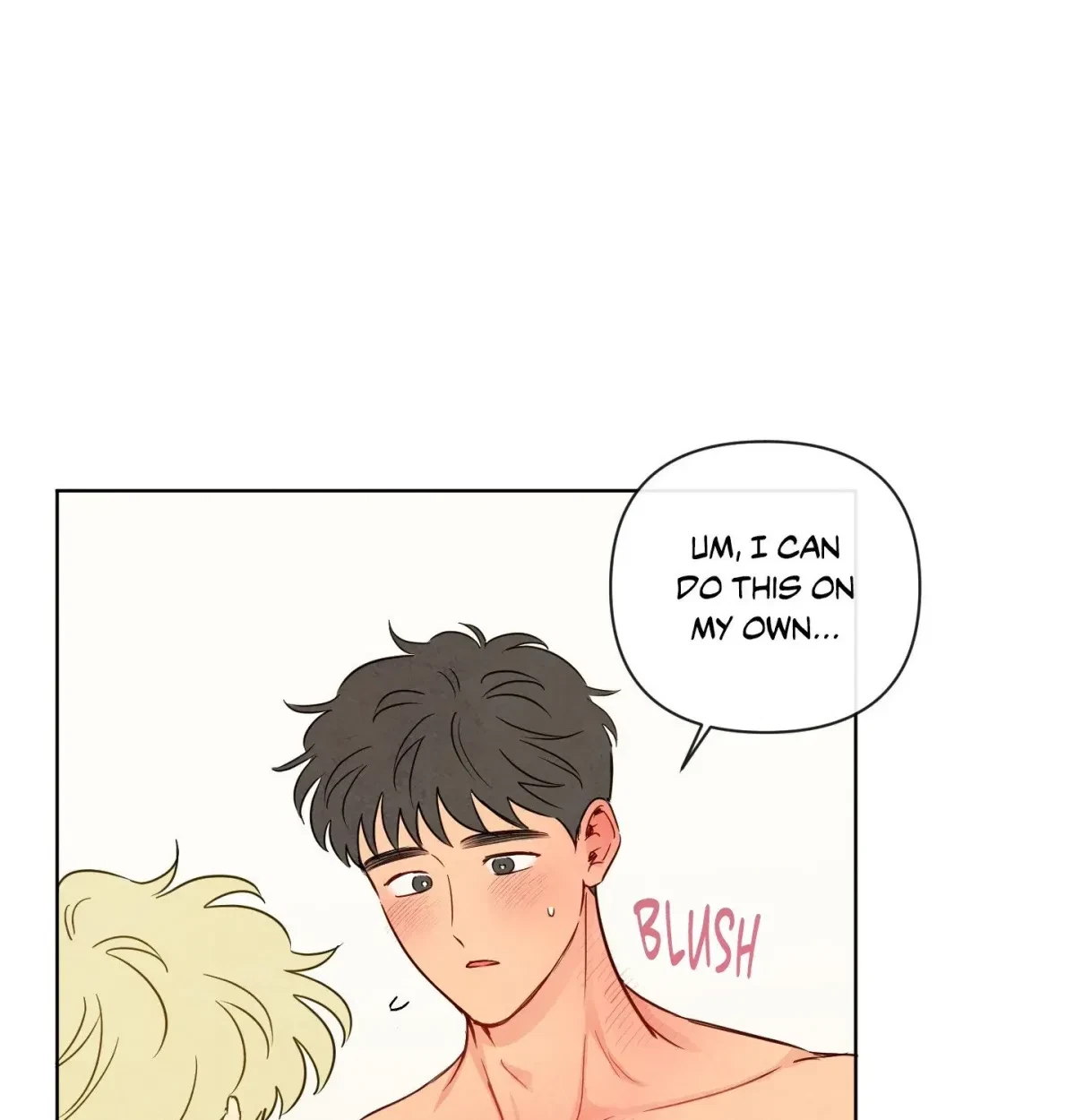 Chapter 51.3, page 7