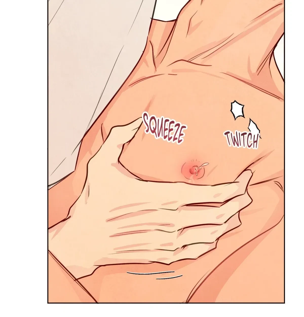 Chapter 51.3, page 71