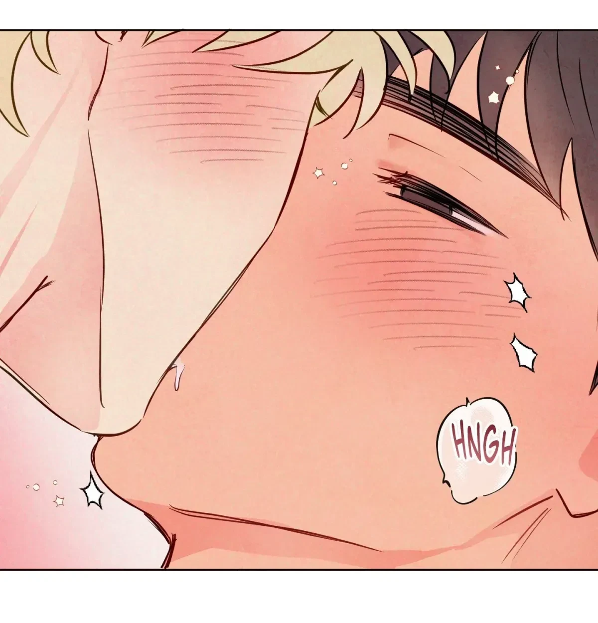 Chapter 51.3, page 73