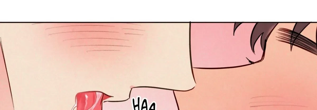 Chapter 51.3, page 74