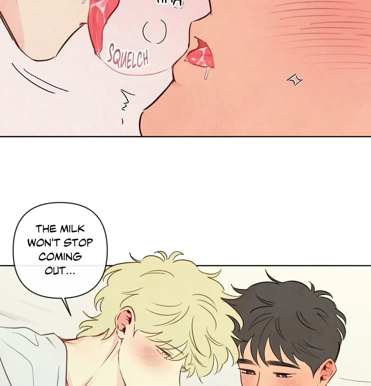 Chapter 51.3, page 75