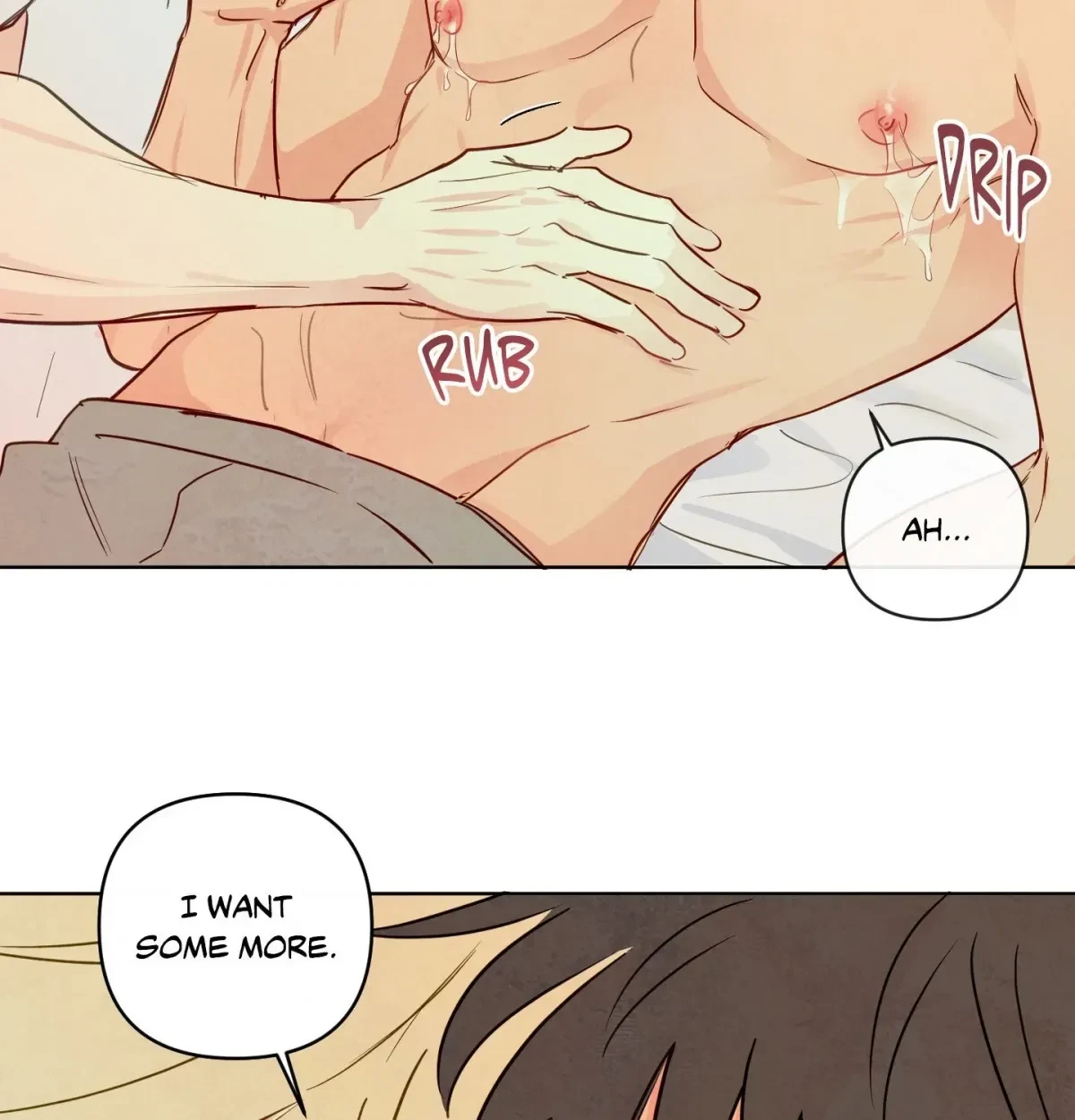 Chapter 51.3, page 77