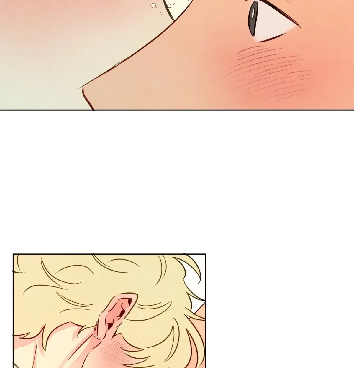 Chapter 51.3, page 79