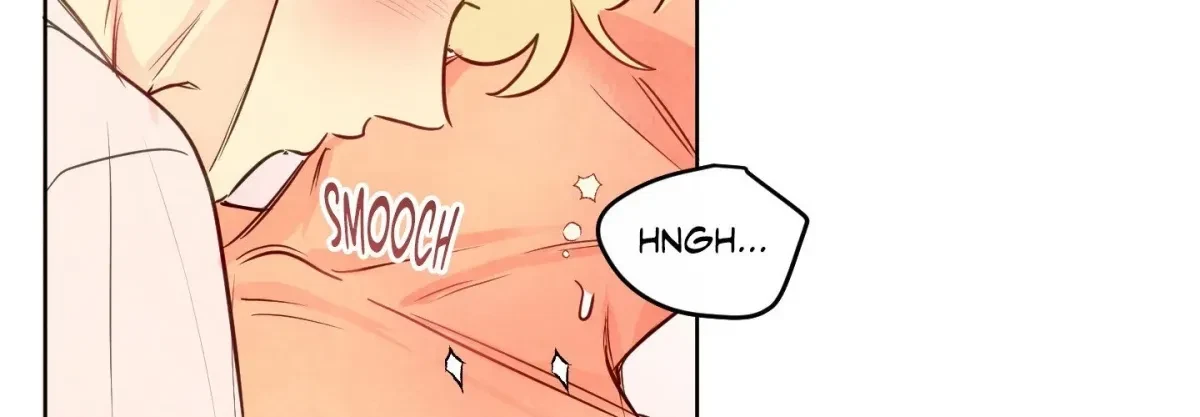 Chapter 51.3, page 80