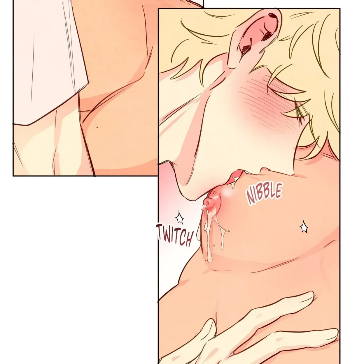 Chapter 51.3, page 81