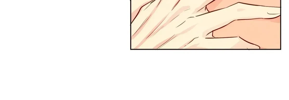 Chapter 51.3, page 82