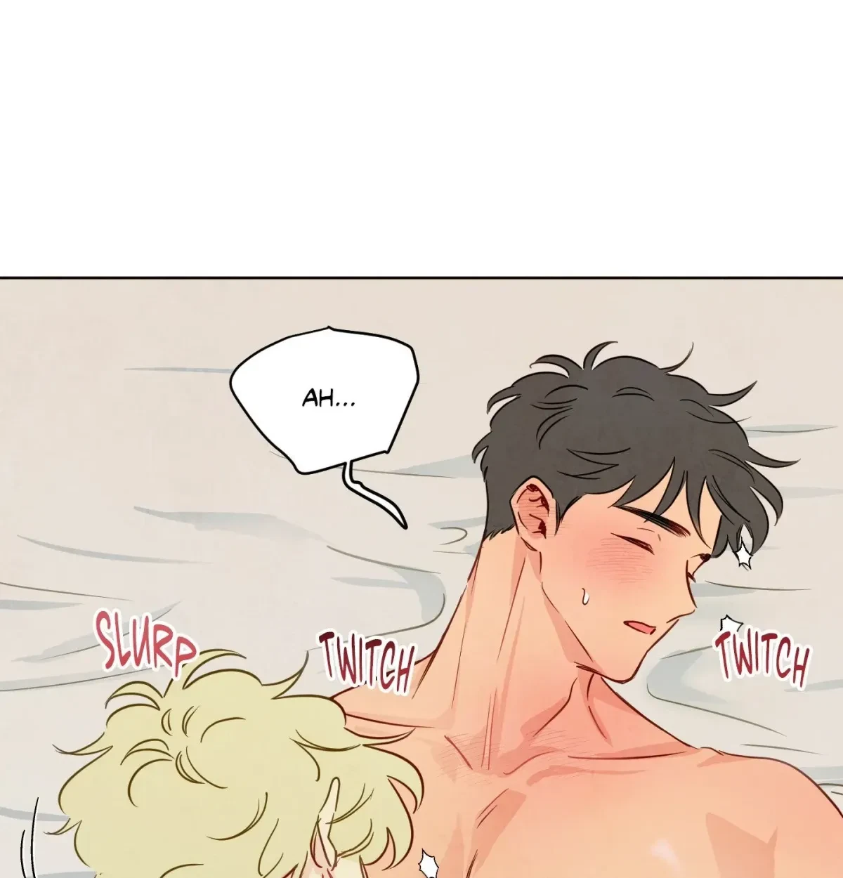 Chapter 51.3, page 83