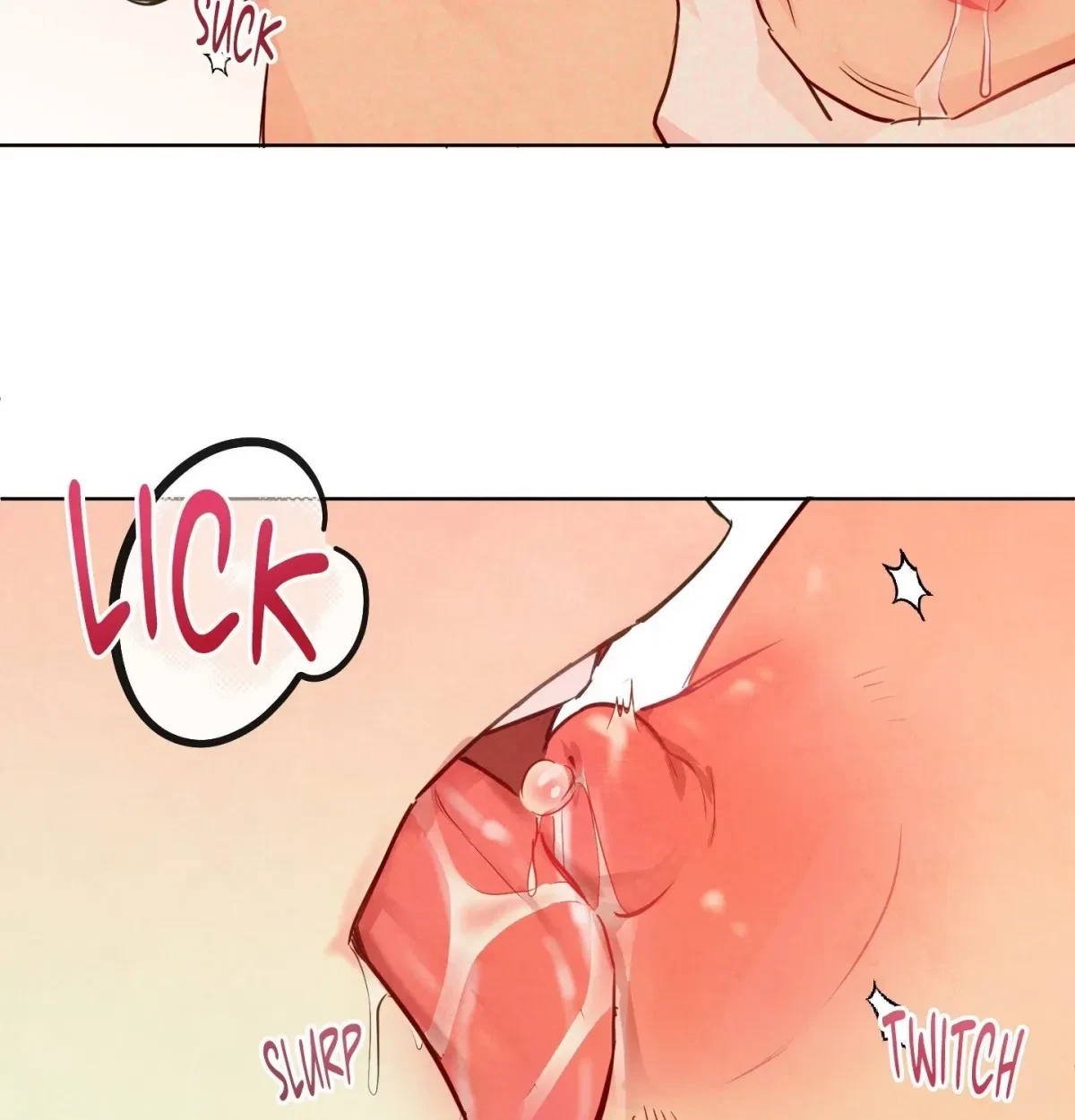 Chapter 51.3, page 87