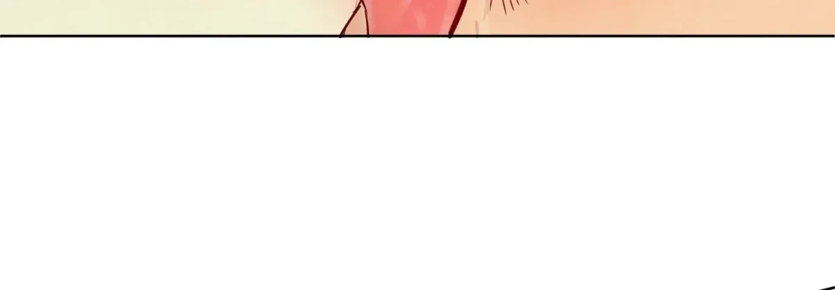 Chapter 51.3, page 88