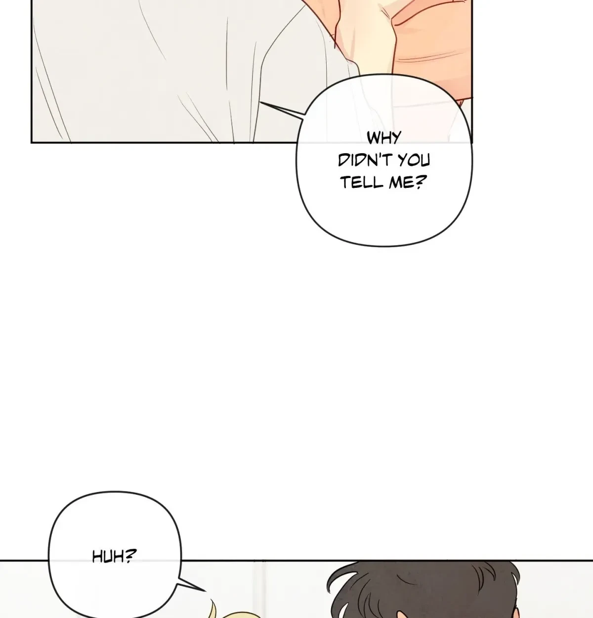 Chapter 51.3, page 9