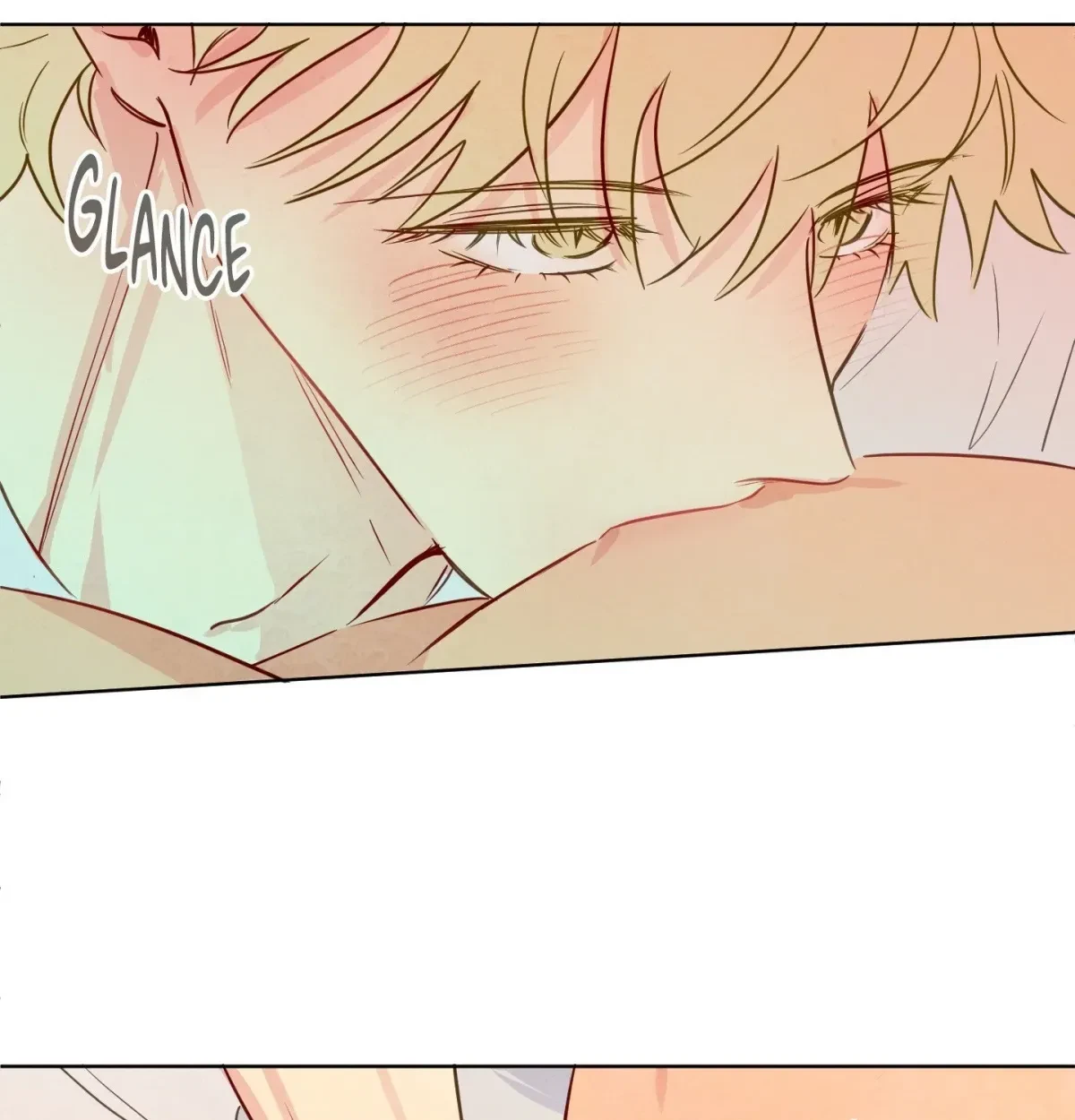 Chapter 51.3, page 91