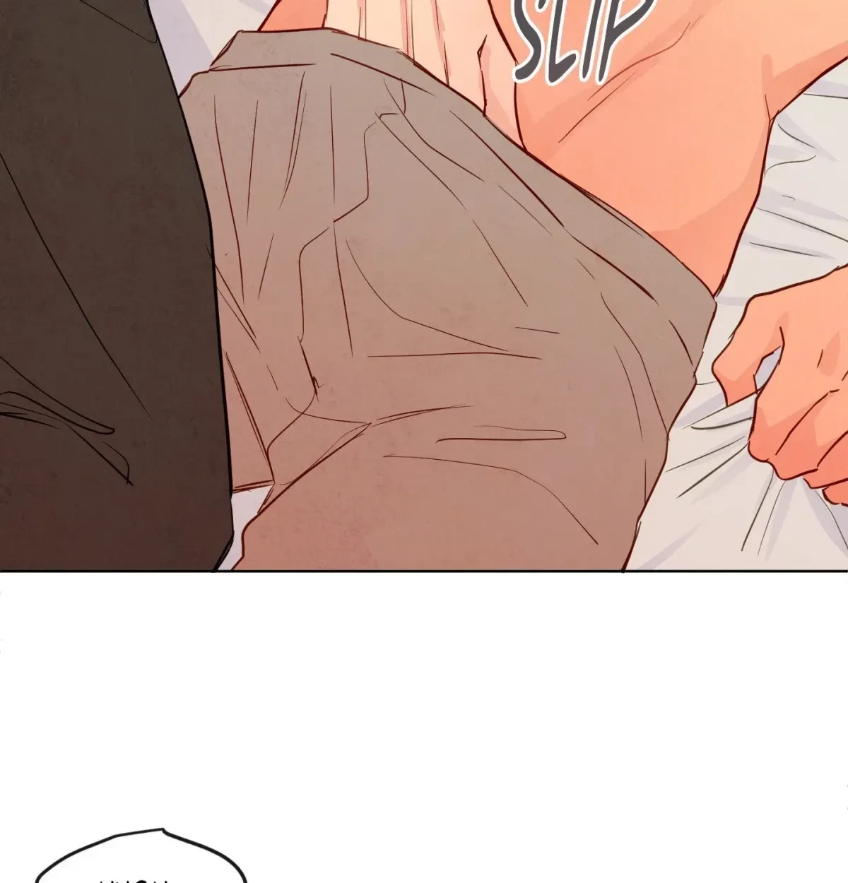 Chapter 51.3, page 93