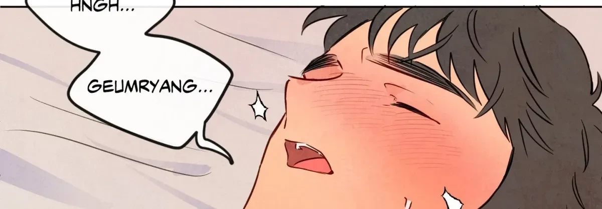 Chapter 51.3, page 94