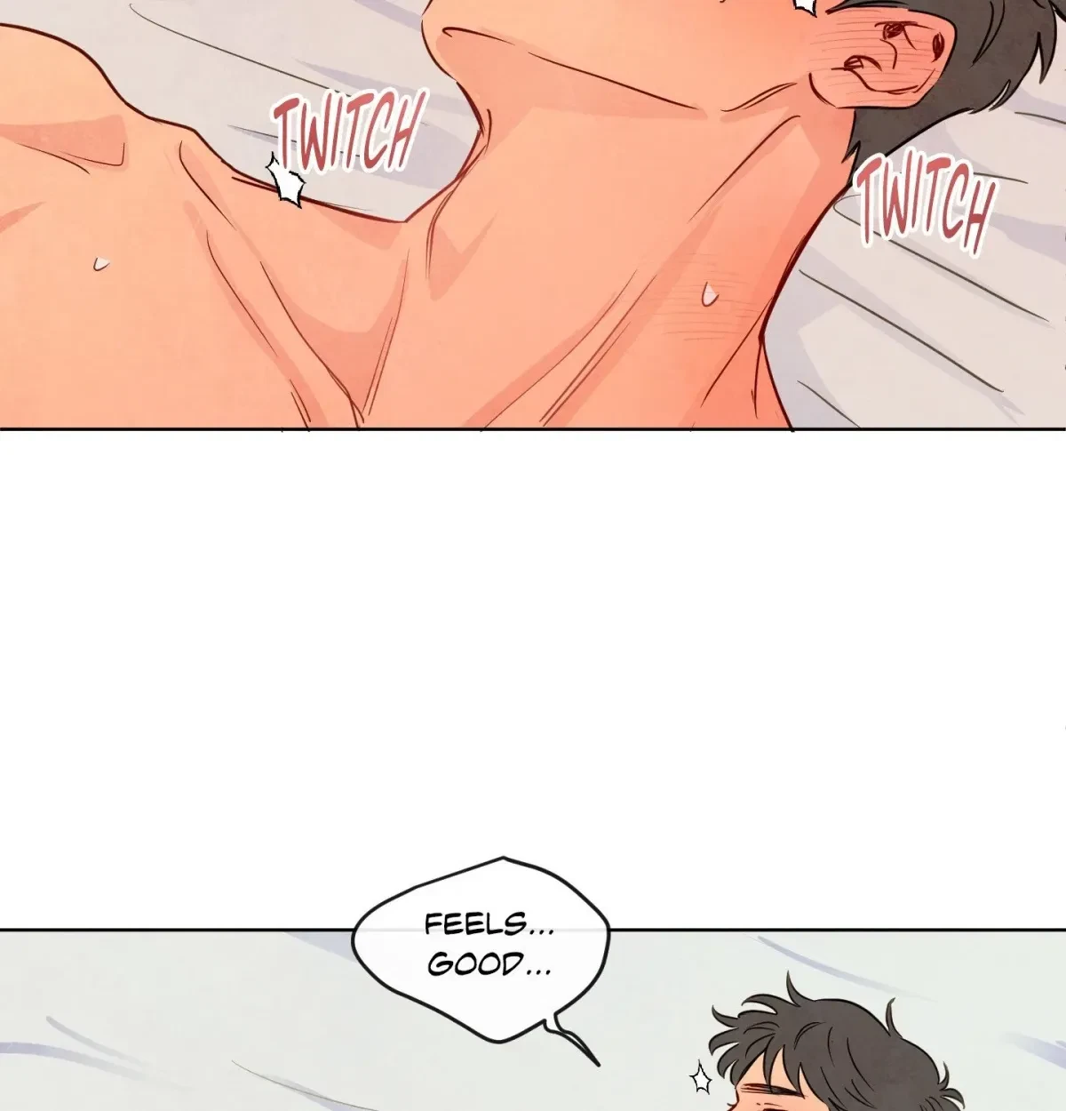 Chapter 51.3, page 95