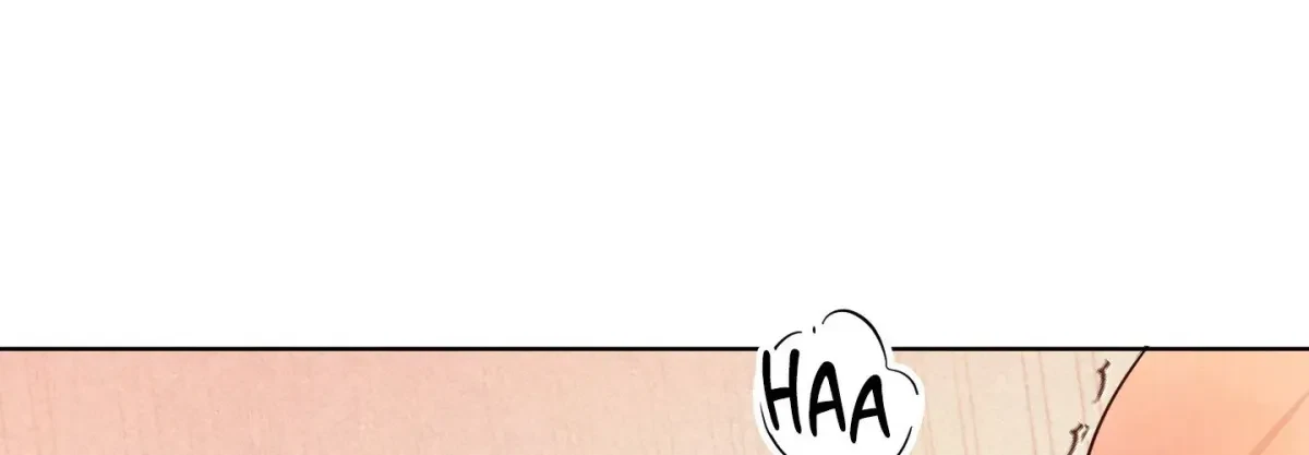 Chapter 51.3, page 98
