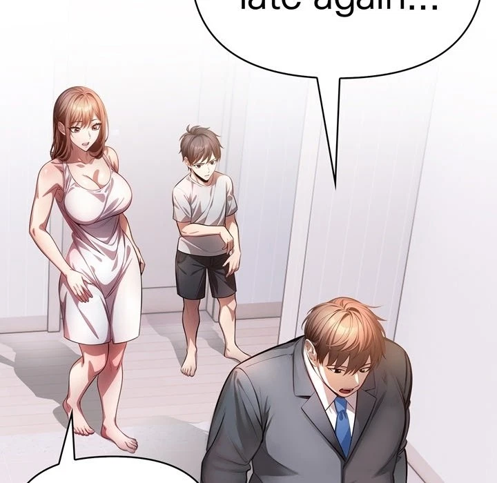 Chapter 5, page 10
