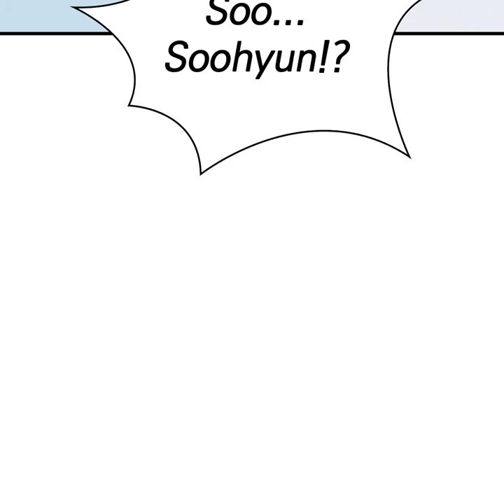 Chapter 5, page 101