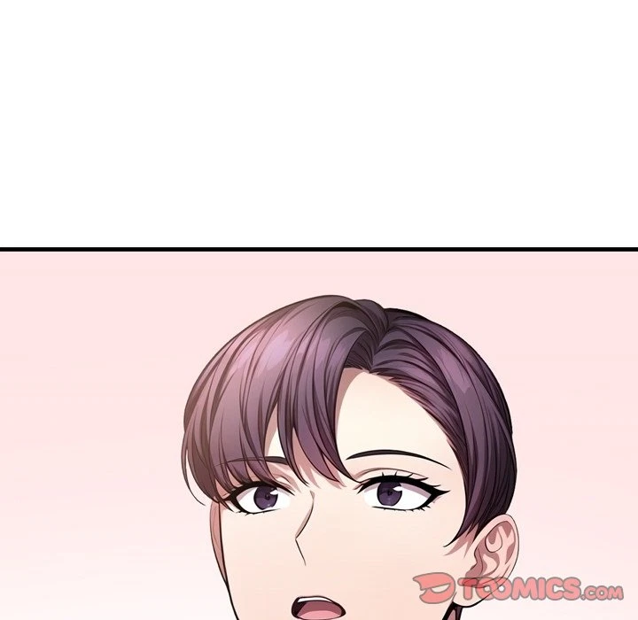 Chapter 5, page 102