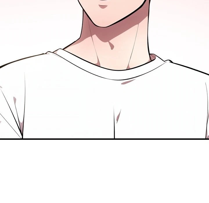 Chapter 5, page 103