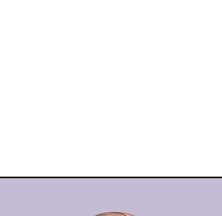 Chapter 5, page 104