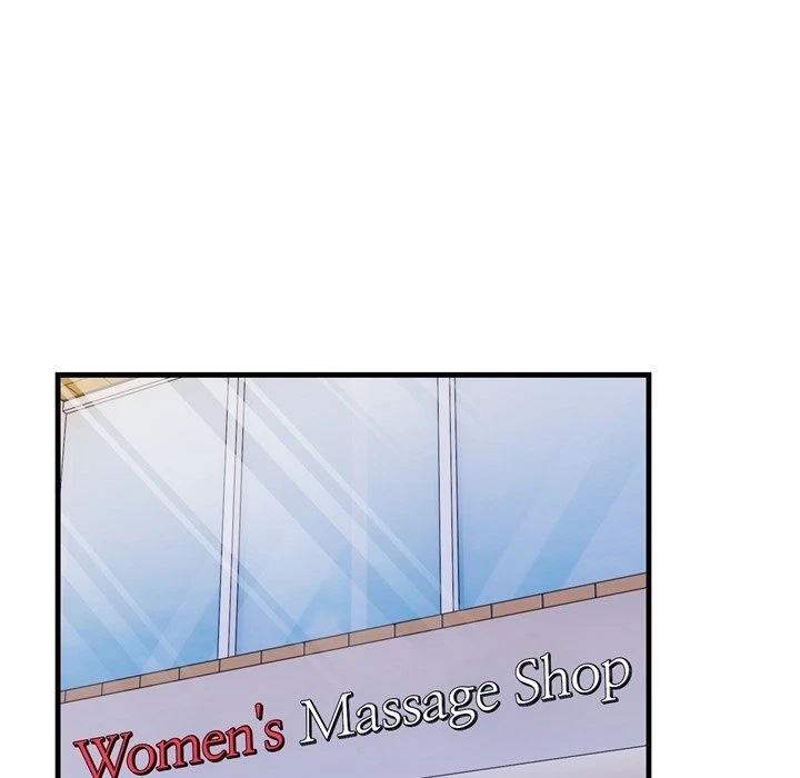 Chapter 5, page 107