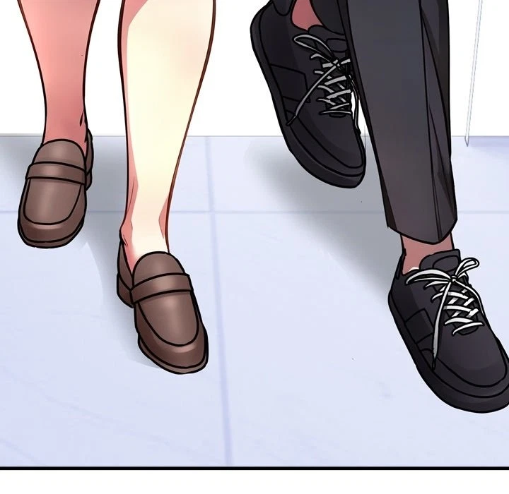 Chapter 5, page 110