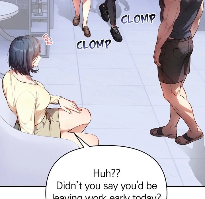 Chapter 5, page 113