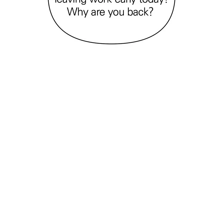 Chapter 5, page 114
