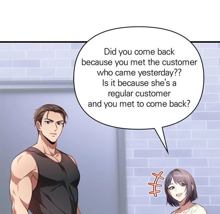 Chapter 5, page 115