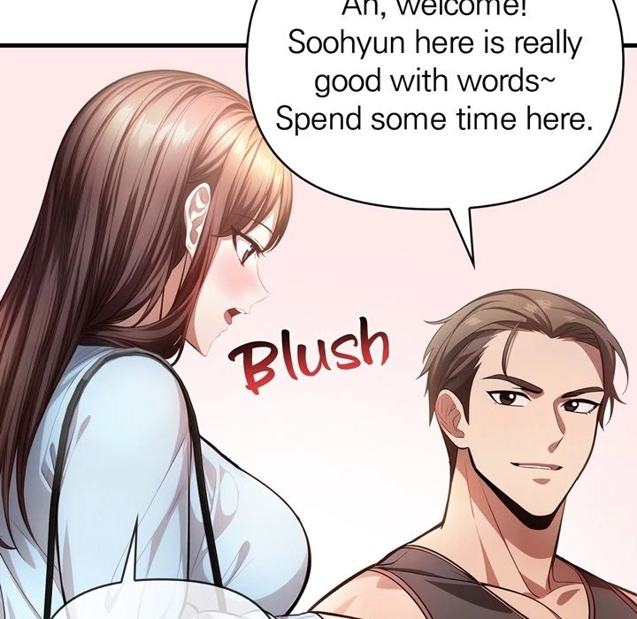 Chapter 5, page 121