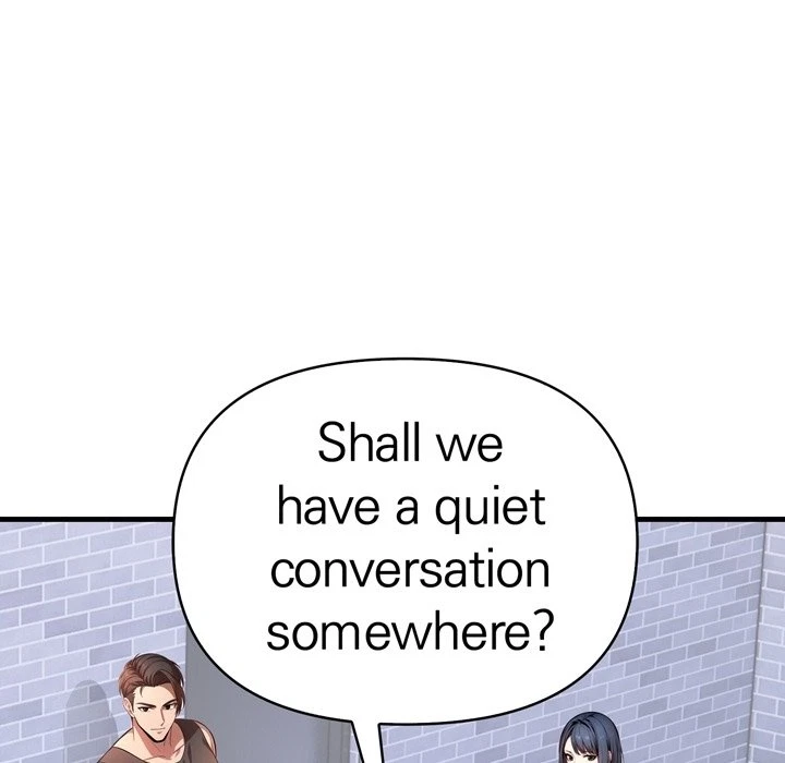 Chapter 5, page 123