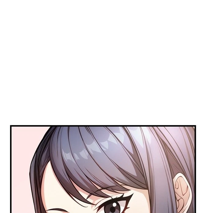 Chapter 5, page 126